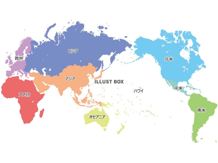 揭秘国米迎,战利物浦关,键三剑客,亚博体育,亚博体育官网,亚博体育app,亚博体育下载