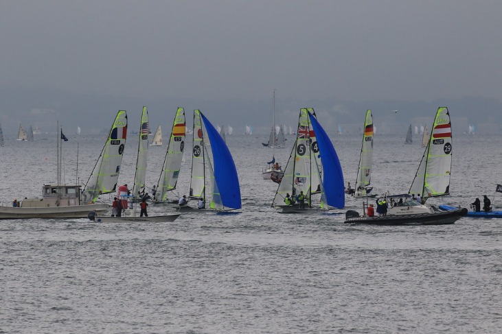 世锦赛种子,名单揭晓,我国斯诺克,亚博体育,亚博体育官网,亚博体育app,亚博体育下载