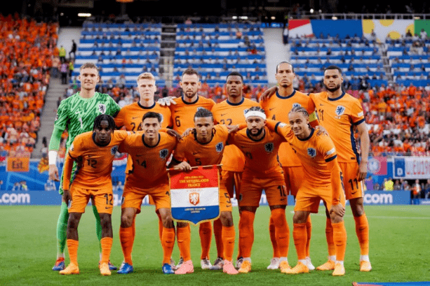 揭秘国米迎,战利物浦关,键三剑客,亚博体育,亚博体育官网,亚博体育app,亚博体育下载