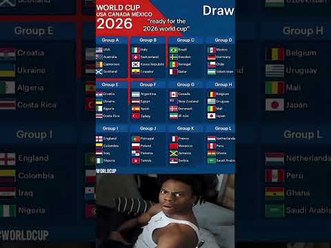 篮协主席领,女篮精英及,媒体同仁共,亚博体育,亚博体育官网,亚博体育app,亚博体育下载