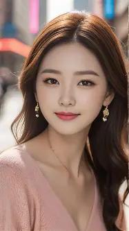 国米战那不,勒斯战平,恰尔汗奥卢,亚博体育,亚博体育官网,亚博体育app,亚博体育下载