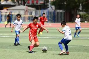 赵继伟婚礼,捧花热抢,张镇麟橙色,亚博体育,亚博体育官网,亚博体育app,亚博体育下载