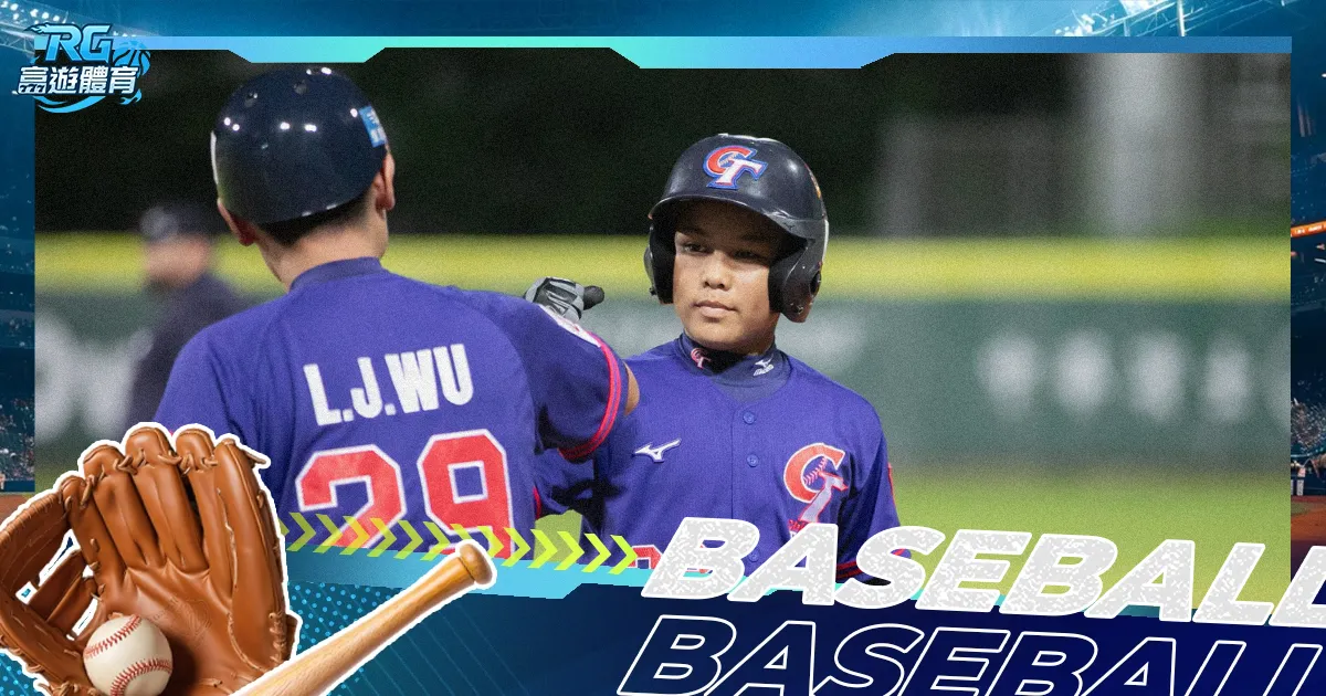 李璇,面对沙特无,需畏惧,亚博体育,亚博体育官网,亚博体育app,亚博体育下载