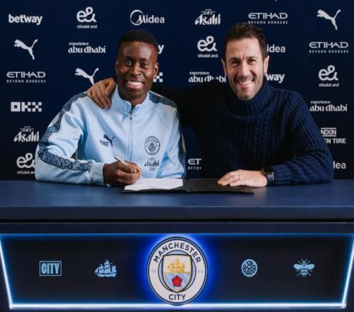 汪明荃在,地位显赫,疑似遭曾志,亚博体育,亚博体育官网,亚博体育app,亚博体育下载