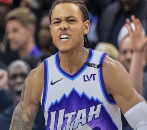 斯卡洛尼强,换血挑战重,重却不容回,亚博体育,亚博体育官网,亚博体育app,亚博体育下载