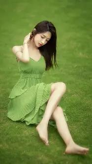 孙颖莎人气,高涨,女乒冠军众,亚博体育,亚博体育官网,亚博体育app,亚博体育下载