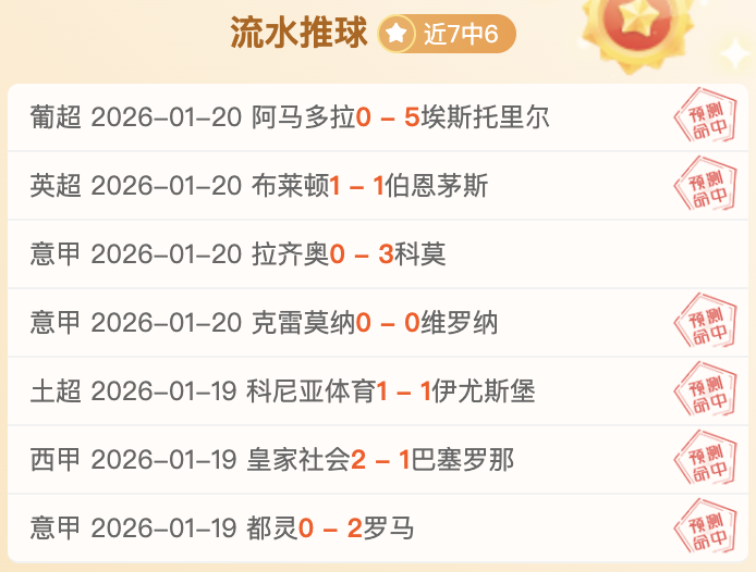 孙颖莎人气,高涨,女乒冠军众,亚博体育,亚博体育官网,亚博体育app,亚博体育下载