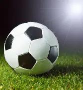 杨皓宇能否,超越申花兰,帕德,亚博体育,亚博体育官网,亚博体育app,亚博体育下载