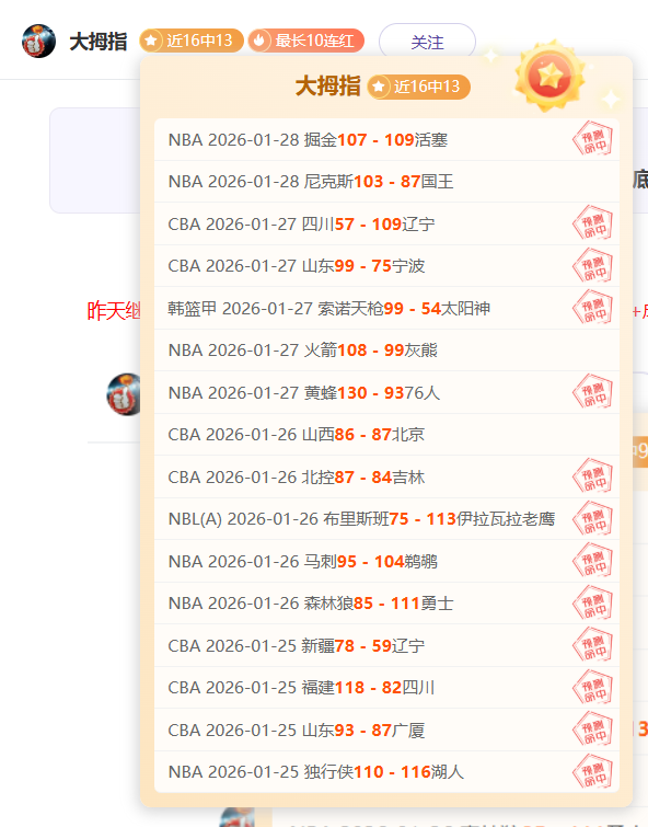 伊朗超年终,辉煌,连续,亚博体育,亚博体育官网,亚博体育app,亚博体育下载