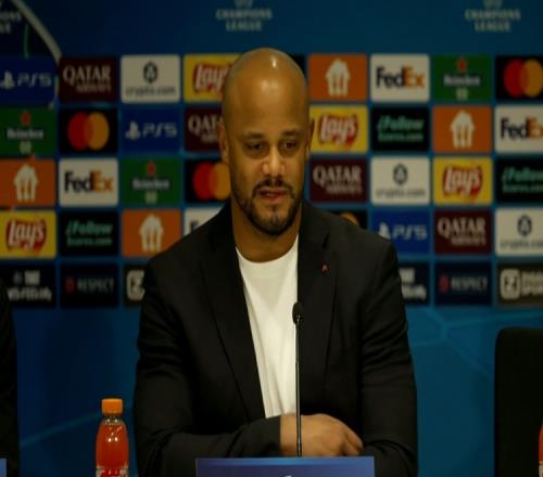 中超,奥斯卡送出,精准角球,亚博体育,亚博体育官网,亚博体育app,亚博体育下载