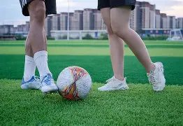 中超,奥斯卡送出,精准角球,亚博体育,亚博体育官网,亚博体育app,亚博体育下载