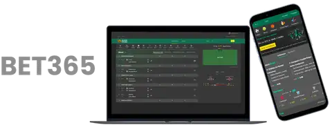 中超,奥斯卡送出,精准角球,亚博体育,亚博体育官网,亚博体育app,亚博体育下载