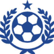 亚足资格赛,德国青训球,员助力,亚博体育,亚博体育官网,亚博体育app,亚博体育下载