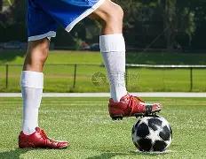 曼聯塞維利,亞歐聯,強首戰,亚博体育,亚博体育官网,亚博体育app,亚博体育下载