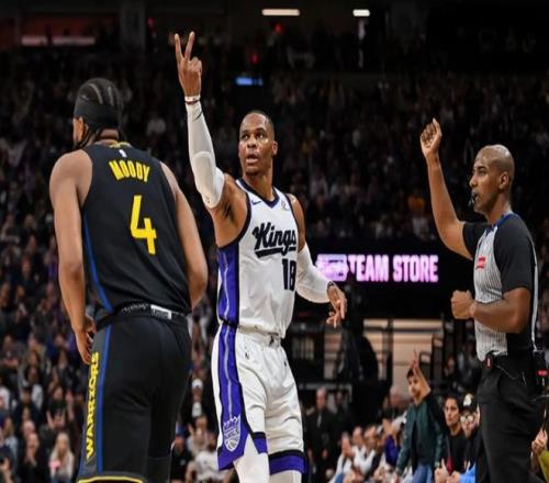 俄罗斯北高,加索地区全,面拉响无人,亚博体育,亚博体育官网,亚博体育app,亚博体育下载