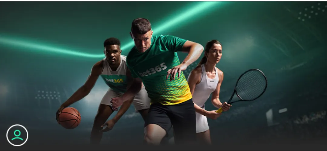 波蘭裁判馬,齊尼亞克成,為首位在世,亚博体育,亚博体育官网,亚博体育app,亚博体育下载