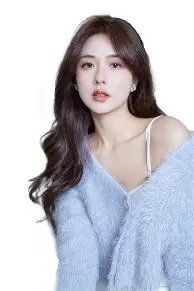 林葳新对手,登场,赵继伟退居,亚博体育,亚博体育官网,亚博体育app,亚博体育下载