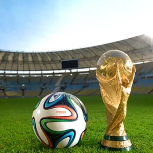 张伟丽霸气,卫冕女子草,量级金腰带,亚博体育,亚博体育官网,亚博体育app,亚博体育下载