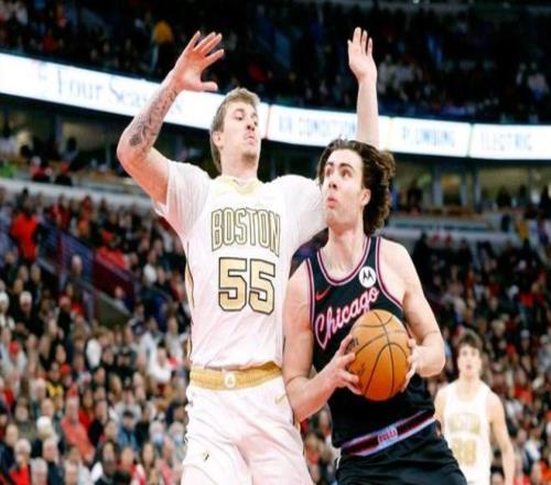 赛事深度解,胜负揭晓,一图看懂全,亚博体育,亚博体育官网,亚博体育app,亚博体育下载