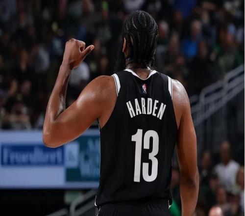 陈雨菲羽毛,球公开赛夺,国羽收获四,亚博体育,亚博体育官网,亚博体育app,亚博体育下载