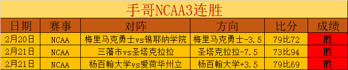 广东队杜锋,徐杰接受采,吉仑沃特备,亚博体育,亚博体育官网,亚博体育app,亚博体育下载