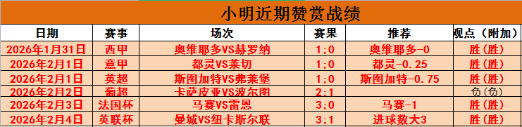 博納文圖拉,重返国家队,三年后以行,亚博体育,亚博体育官网,亚博体育app,亚博体育下载