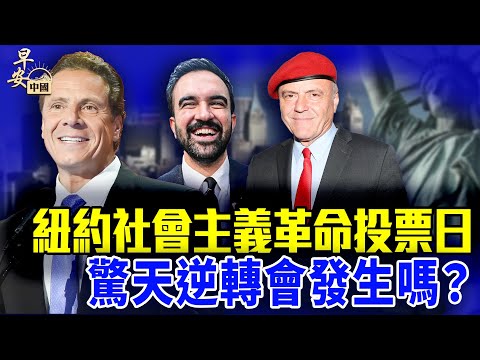 博納文圖拉,重返国家队,三年后以行,亚博体育,亚博体育官网,亚博体育app,亚博体育下载