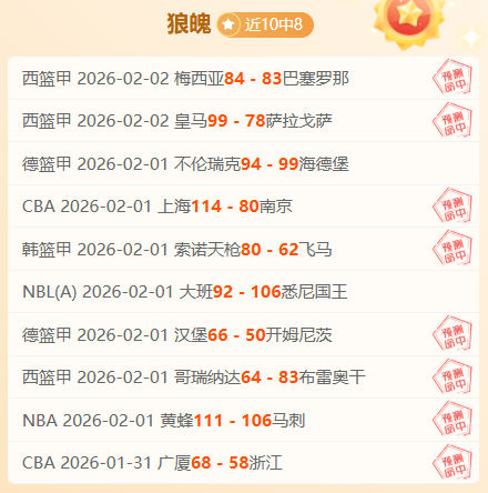 四战三胜,高光解析,连胜狂潮,亚博体育,亚博体育官网,亚博体育app,亚博体育下载