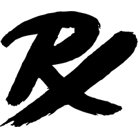 NBA,文班亚马内,线称霸,亚博体育,亚博体育官网,亚博体育app,亚博体育下载