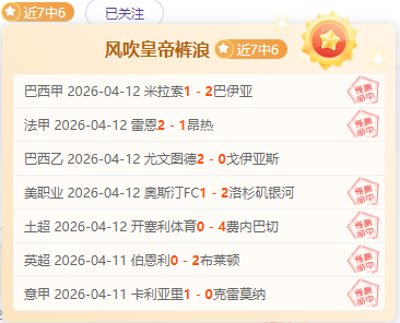 体验版或成,电脑病毒破,坏者,亚博体育,亚博体育官网,亚博体育app,亚博体育下载
