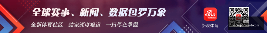 热潮下的产,业波动解析,全球产业起,亚博体育,亚博体育官网,亚博体育app,亚博体育下载