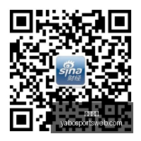 湖人队卢尼,打造非凡成,就的关键要,亚博体育,亚博体育官网,亚博体育app,亚博体育下载