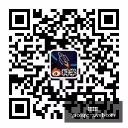攻击事件曝,详解旗下智,能体入侵德,亚博体育,亚博体育官网,亚博体育app,亚博体育下载