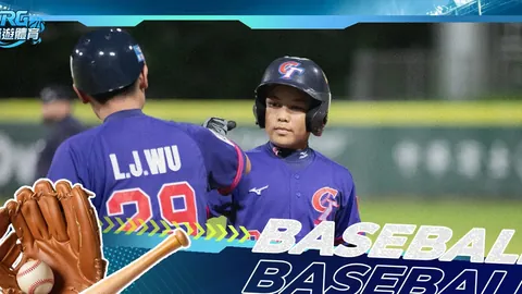 李璇：面对沙特无需畏惧，金元足球之害正在侵袭他们