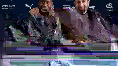 汪明荃在TVB地位显赫，疑似遭曾志伟边缘化？