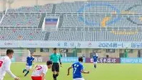 中共中央纪委发布2025元旦春节反腐倡廉工作要求