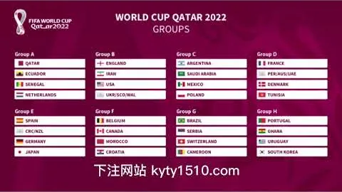 巴西國家隊創下世界杯最差成績及得分最低紀錄