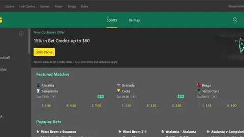 2025年，我国制造业外资使用量将突破2200亿元——工信部预测