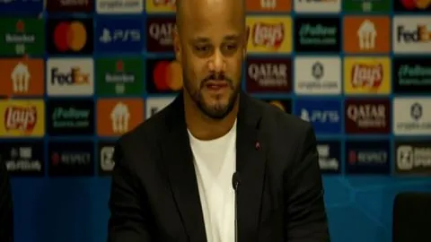 [中超]奥斯卡送出精准角球，蒋光太头球破门得分