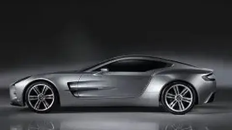 斯诺克赛决赛：罗伯逊连败宾汉姆，双雄对决再起波澜。