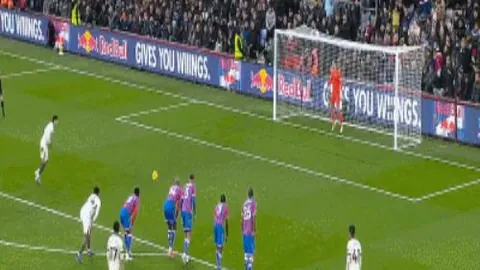 “李辉强调：长期稳步推进三大球发展需脚踏实地”