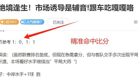 中马赛车手雨中挑战雪兰莪雨林赛道