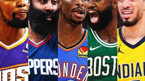 国际足球：安联球场致敬“足球皇帝”辉煌之夜