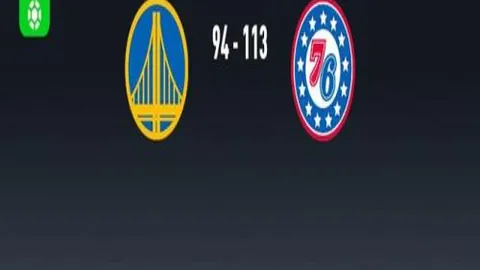 中超第2轮：申花面临考验，竞争加剧，海港力争大捷！