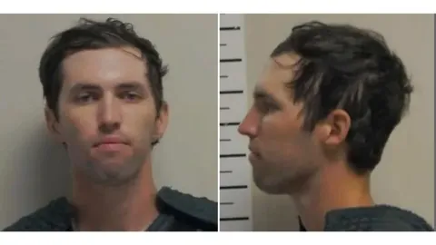 10月27日凌晨3点，西甲第11轮关键对决：巴萨客场以4-0击败皇马，莱万、亚马尔进球，拉菲尼亚助巴萨稳获胜利！