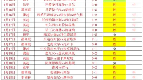 赫拉德·马丁，23岁生日大吉！儿时梦想已实现，祝快乐！