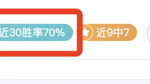 深圳队或将外借至少两名外援，以引进强力本土球员。
