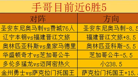 上海女排争冠志在必得，强力土超接应或即将加盟