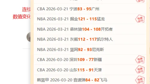 大乐透期号专家质合分析推荐，连胜势头持续