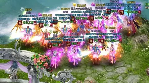 纺织材料泰斗姚穆逝世 享年95载